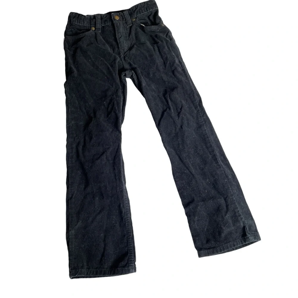 Gap Cords